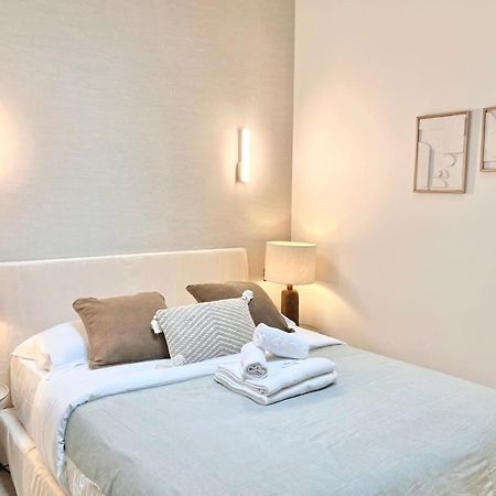 Magnifique Appartement Familial Et Spacieux - 6P - Flat-Guest Parigi Esterno foto