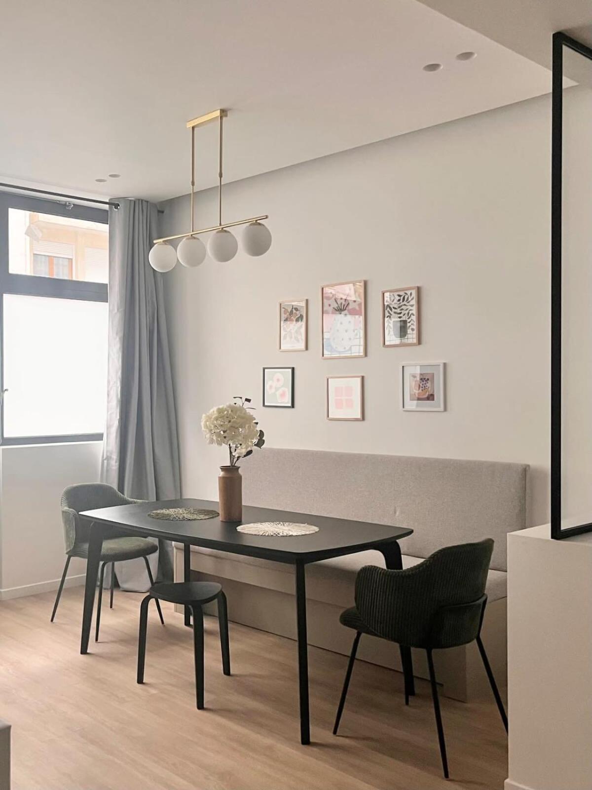 Magnifique Appartement Familial Et Spacieux - 6P - Flat-Guest Parigi Esterno foto
