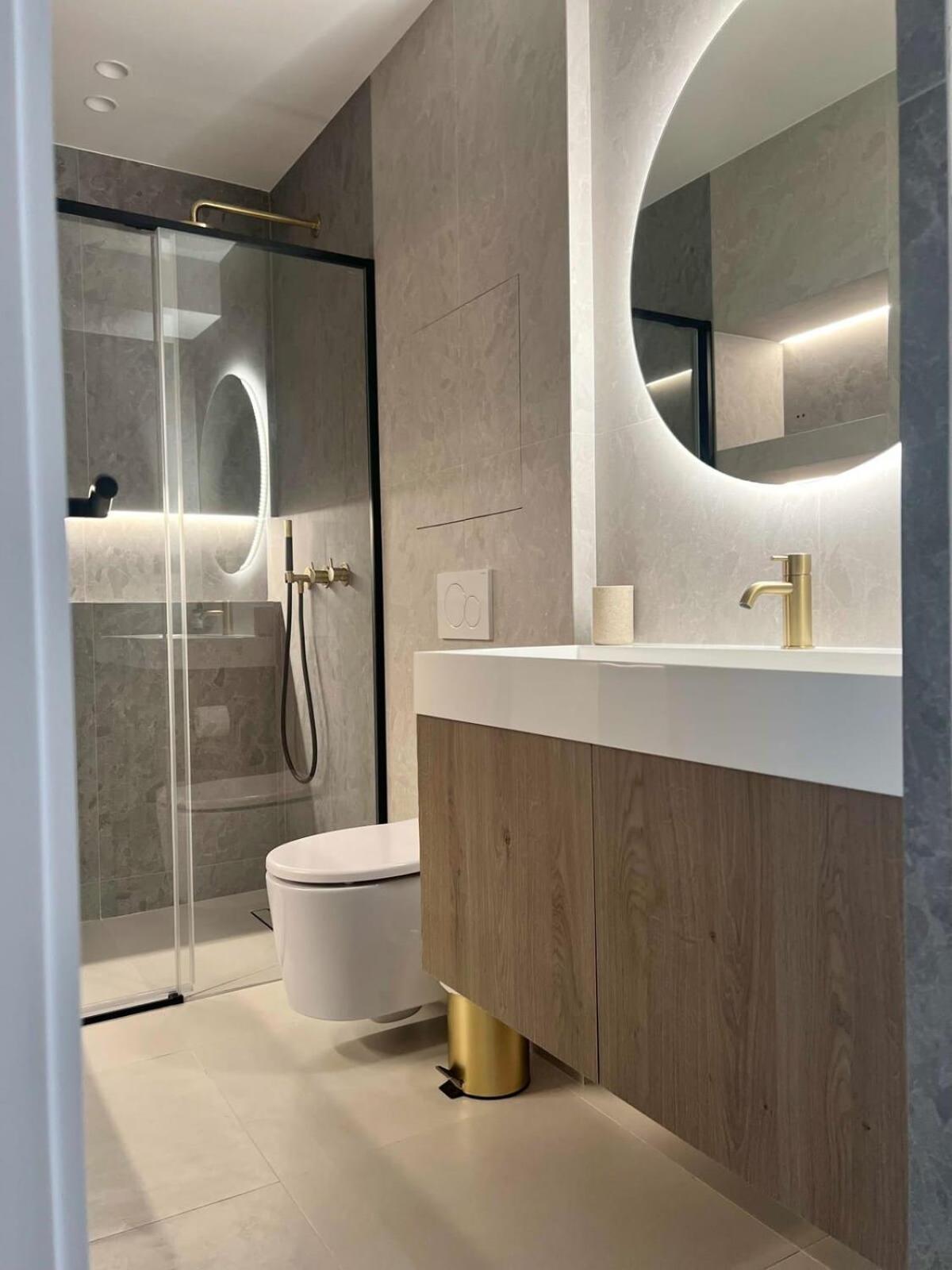 Magnifique Appartement Familial Et Spacieux - 6P - Flat-Guest Parigi Esterno foto